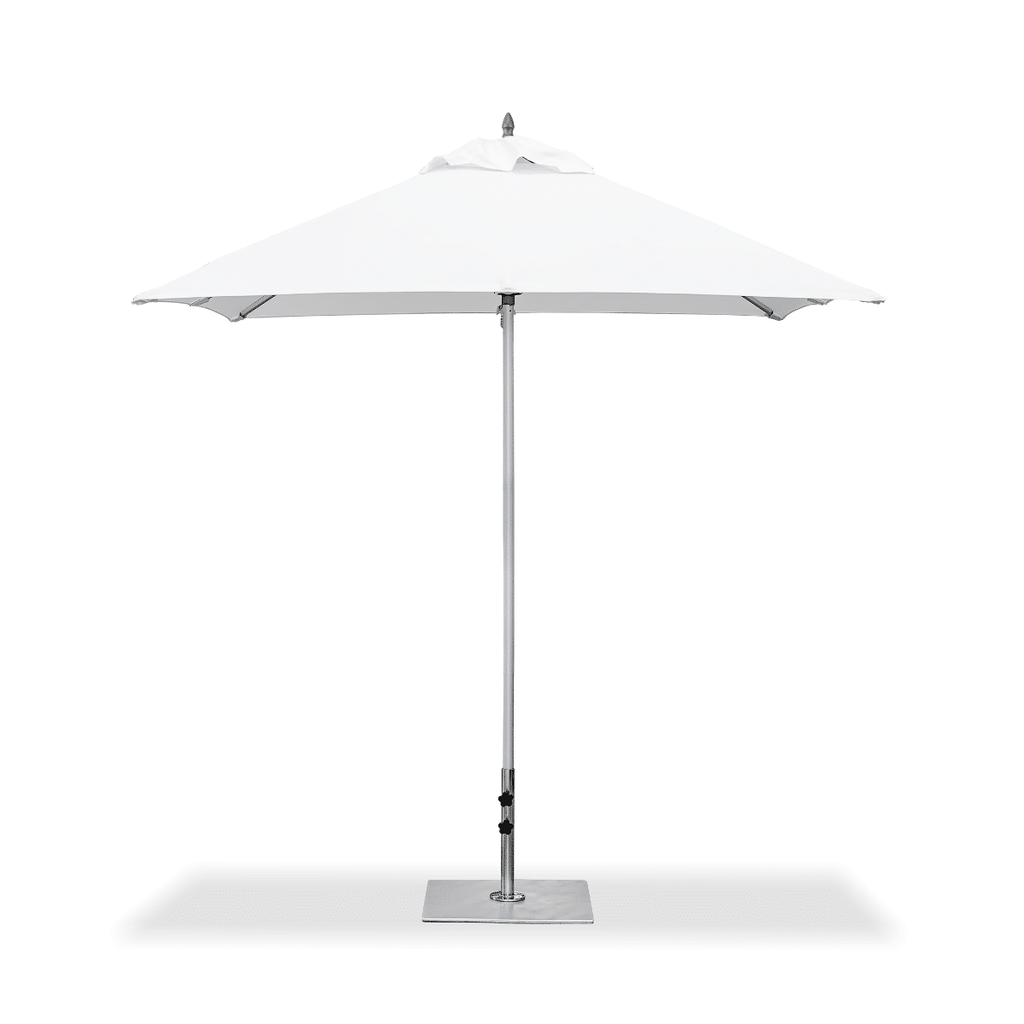Oasis 7.5 Square Umbrella