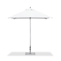 Oasis 7.5 Square Umbrella