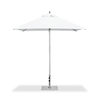 Oasis 7.5 Square Umbrella