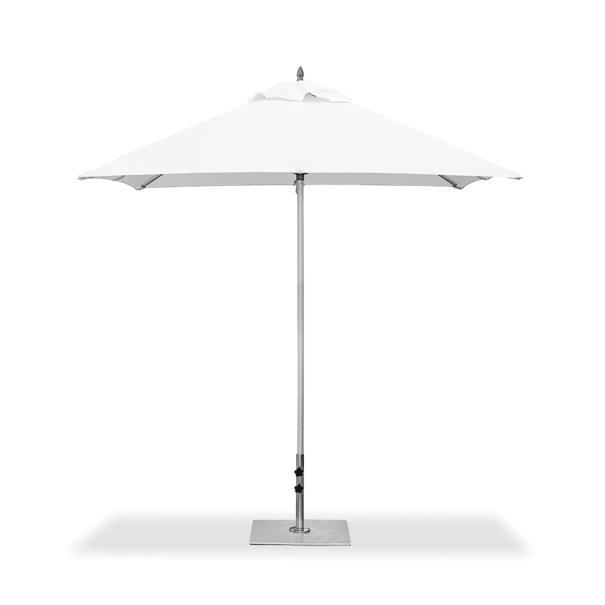 Oasis 7.5 Square Umbrella