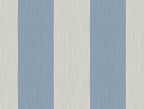 33922AS.jpg