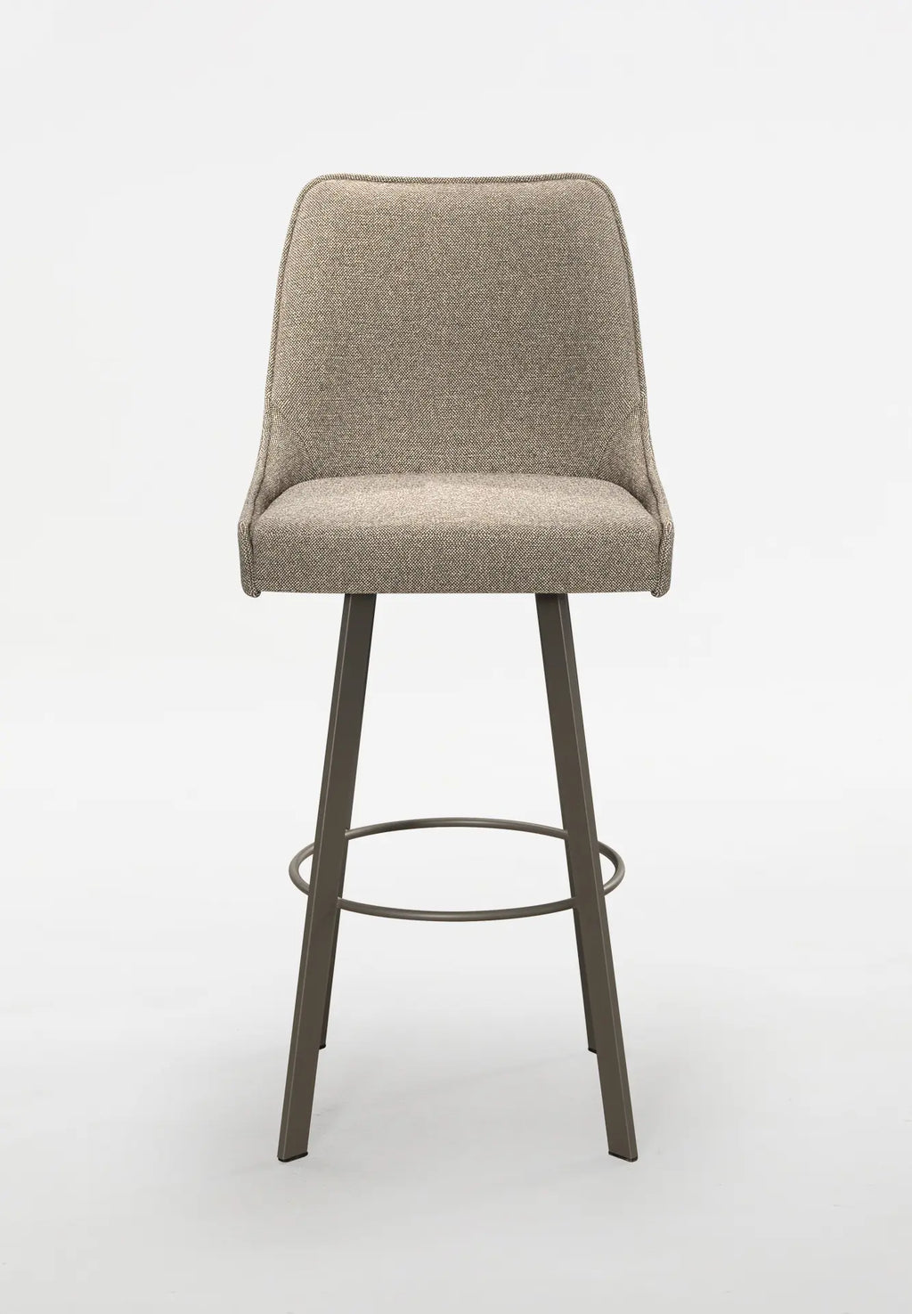 Olivia Bar / Counter Height Stool