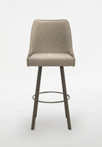 Olivia Bar / Counter Height Stool