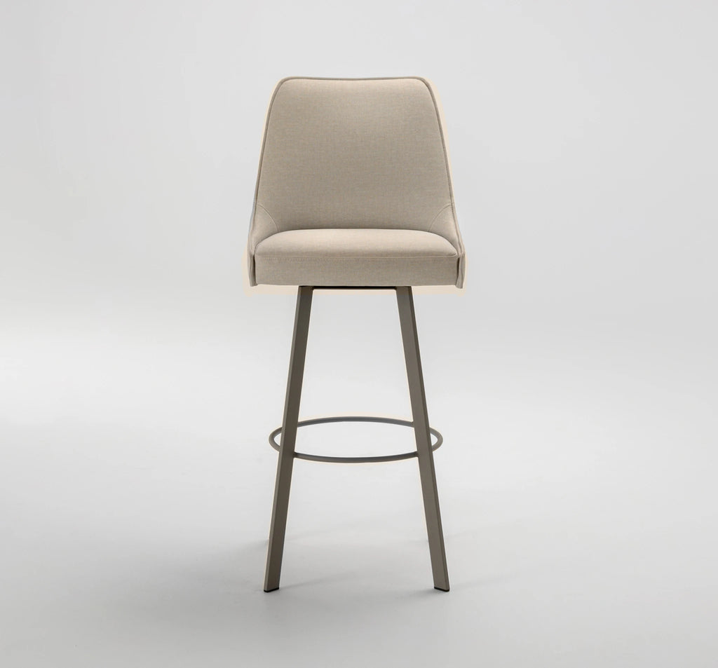 Olivia Bar / Counter Height Stool