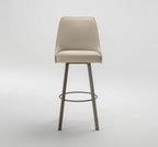 Olivia Bar / Counter Height Stool