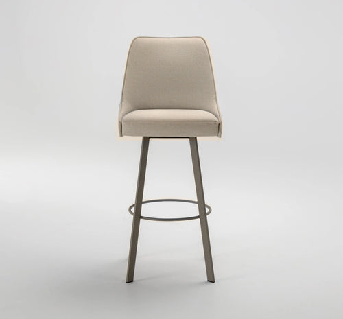 Olivia Bar / Counter Height Stool