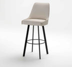 Olivia Bar / Counter Height Stool