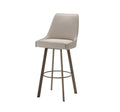 Olivia Bar / Counter Height Stool