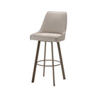 Olivia Bar / Counter Height Stool