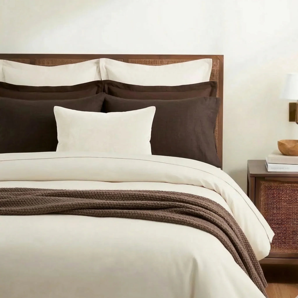 organicduvet - McNabb Furniture