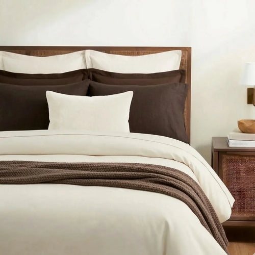 organicduvet - McNabb Furniture