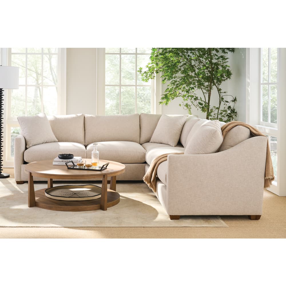 p8azbanllpnbdmvbxfwx - McNabb Furniture
