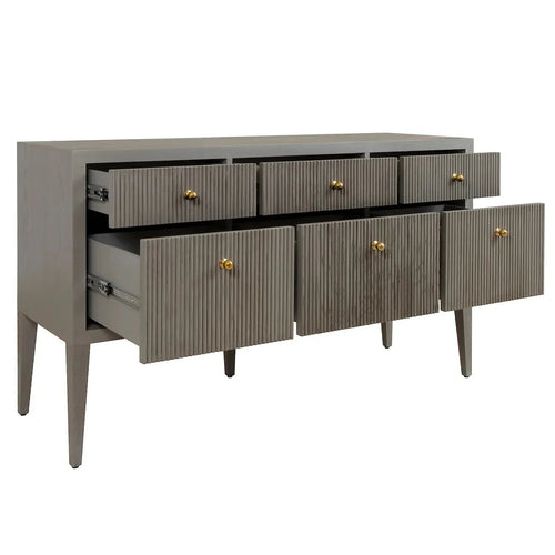 palmer-buffet - McNabb Furniture