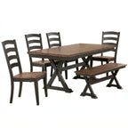 paxton-dining-set-black
