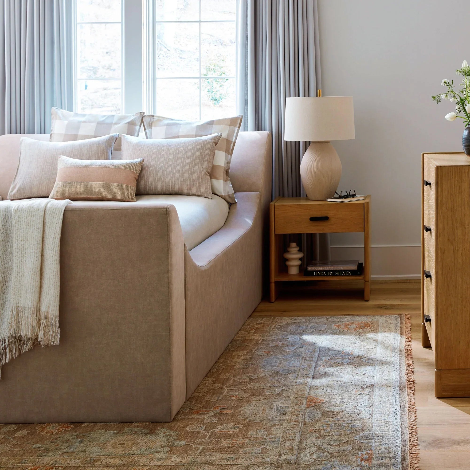 pcl003-styleshot_201 - McNabb Furniture
