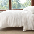 pd9h8nb5gp29oqdiuiv7_f07e4c72-d1fb-4efb-824f-3d385b6614a3 - McNabb Furniture