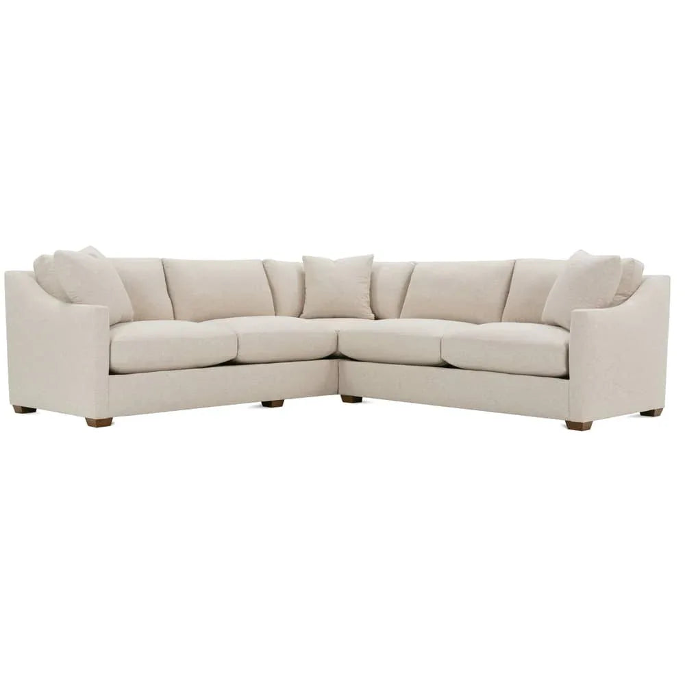 pdzbt6im6l4gubjtq8pd - McNabb Furniture