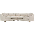 pdzbt6im6l4gubjtq8pd - McNabb Furniture