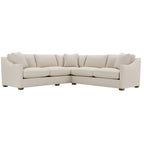 pdzbt6im6l4gubjtq8pd - McNabb Furniture