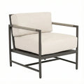 pietra-chair1 - McNabb Furniture