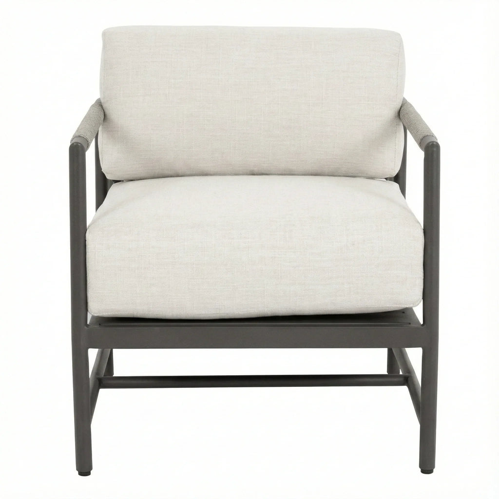 pietra-chair2 - McNabb Furniture