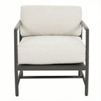 pietra-chair2 - McNabb Furniture
