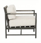 pietra-chair3 - McNabb Furniture
