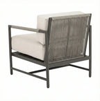pietra-chair4 - McNabb Furniture