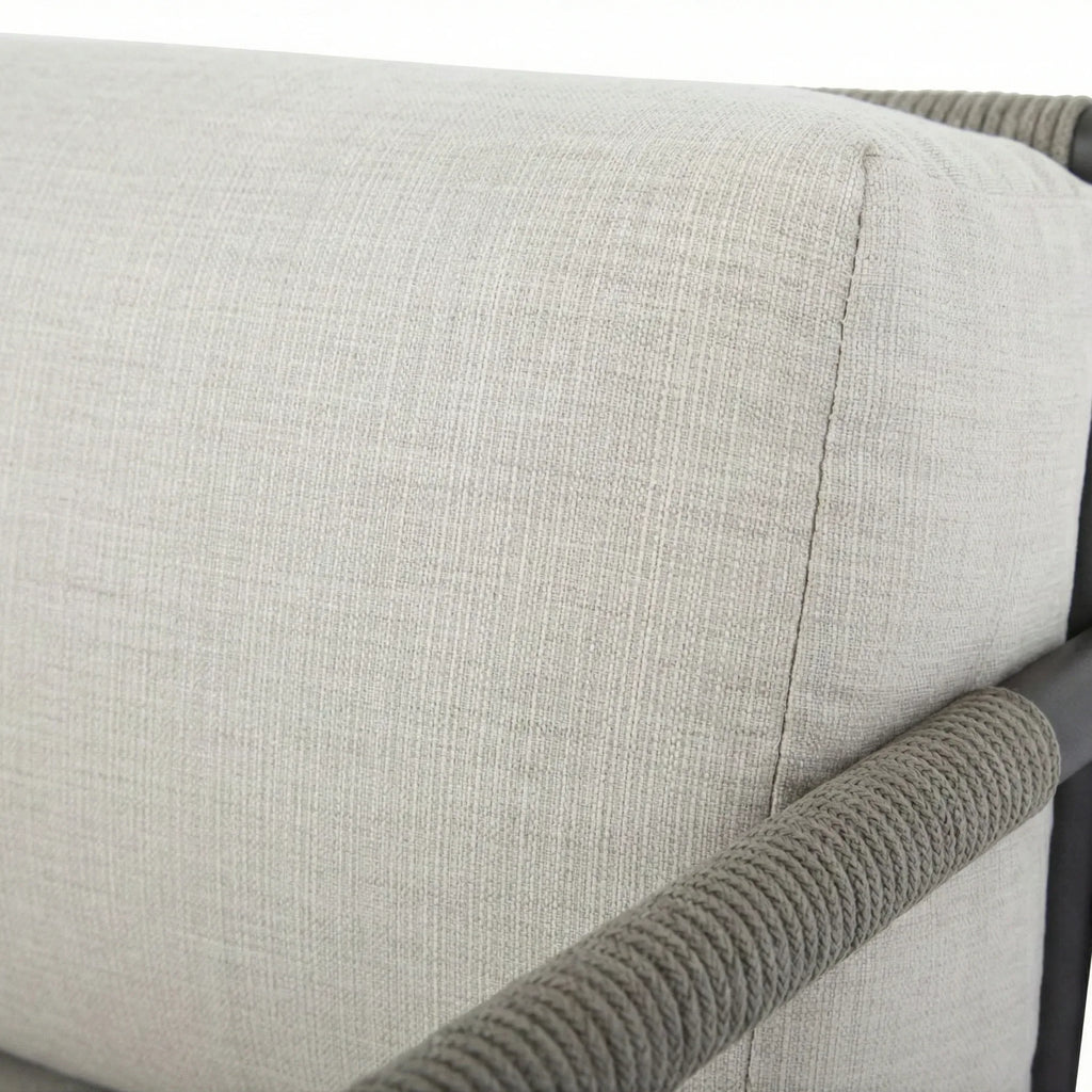 pietra-chair5 - McNabb Furniture