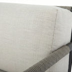 pietra-chair5 - McNabb Furniture