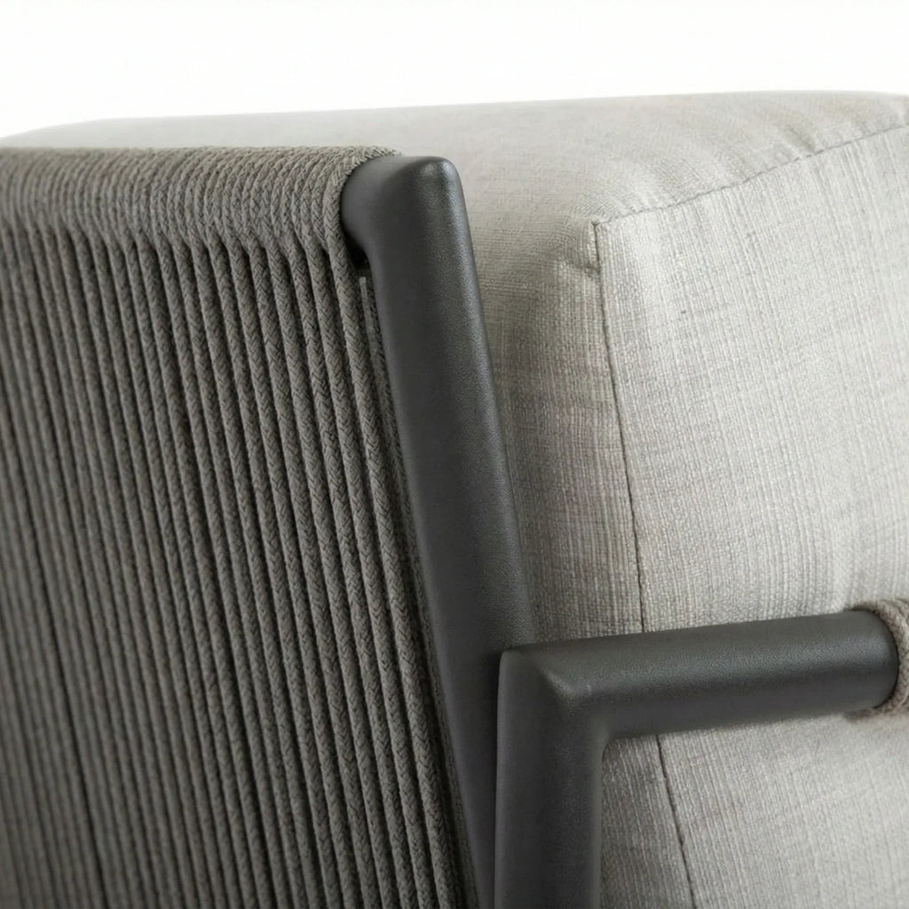 pietra-chair6 - McNabb Furniture