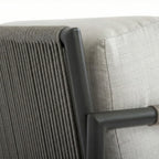 pietra-chair6 - McNabb Furniture
