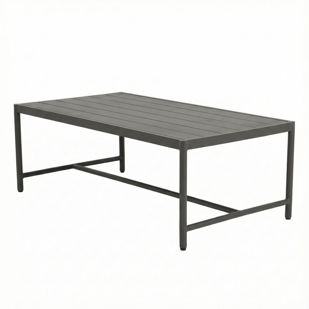 Pietra Coffee Table