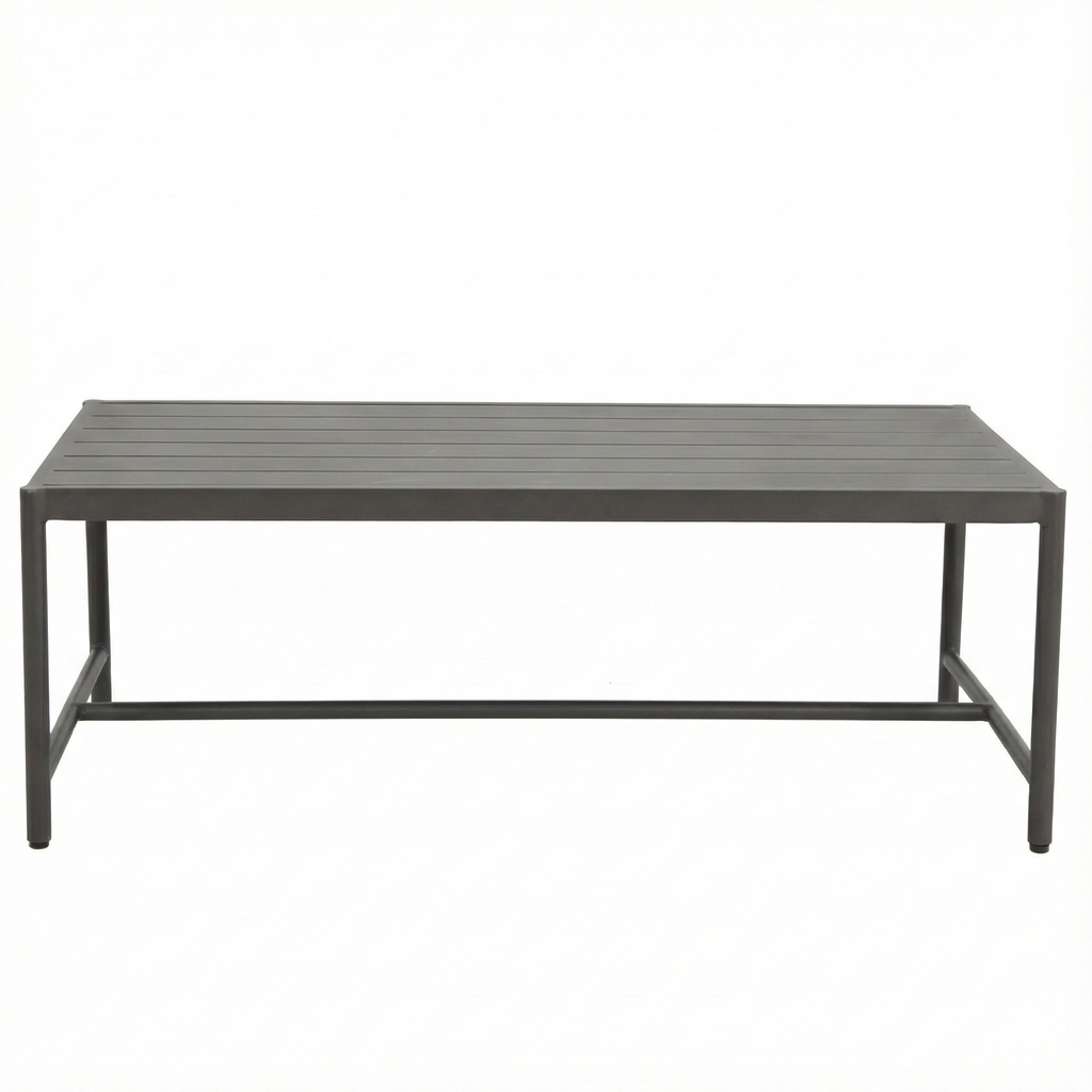 Pietra Coffee Table