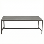 Pietra Coffee Table