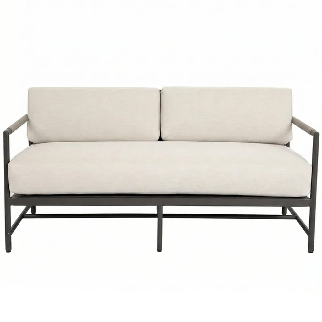pietra-loveseat - McNabb Furniture