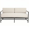 pietra-loveseat - McNabb Furniture