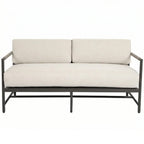 pietra-loveseat - McNabb Furniture