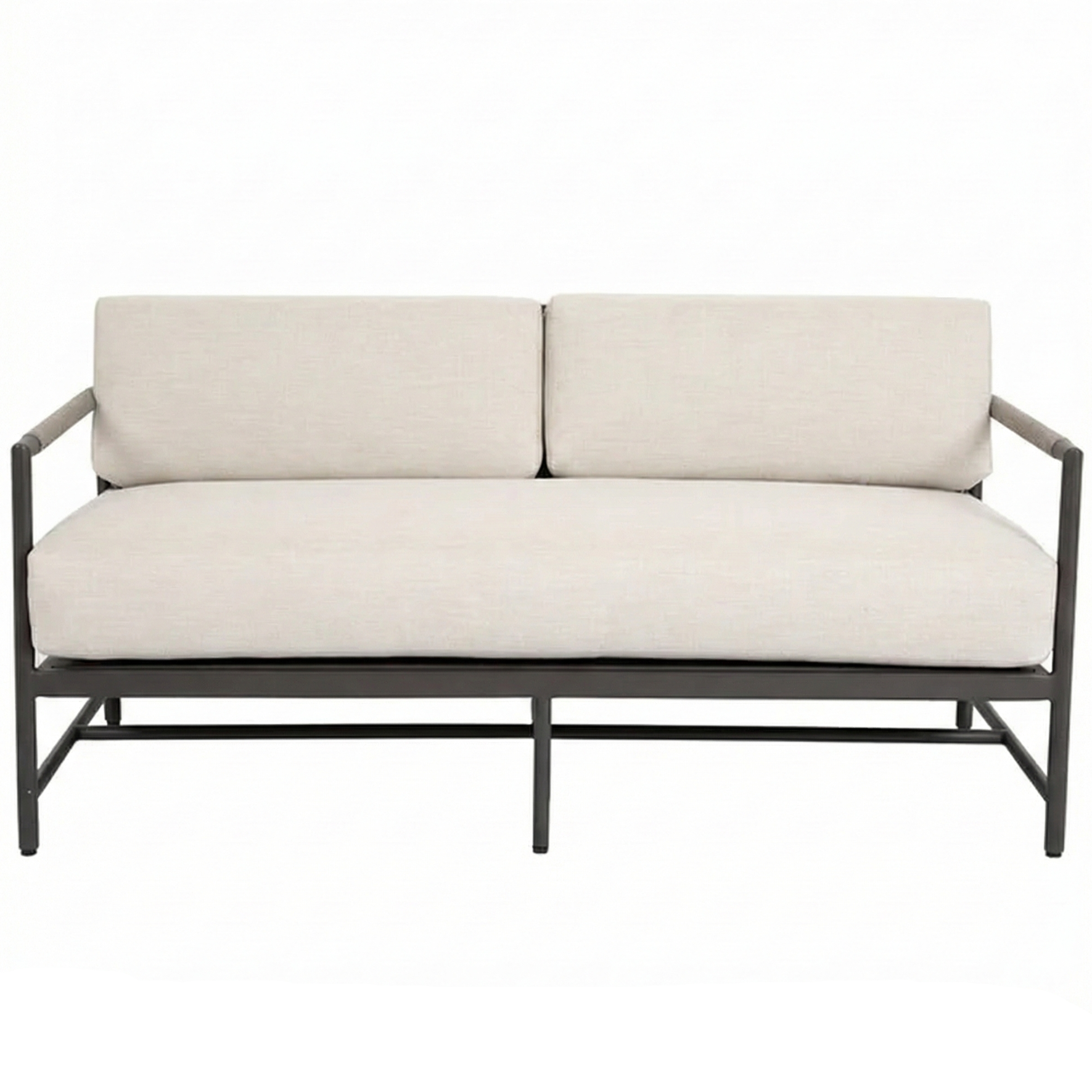 Pietra Loveseat