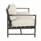 pietra-loveseat3 - McNabb Furniture