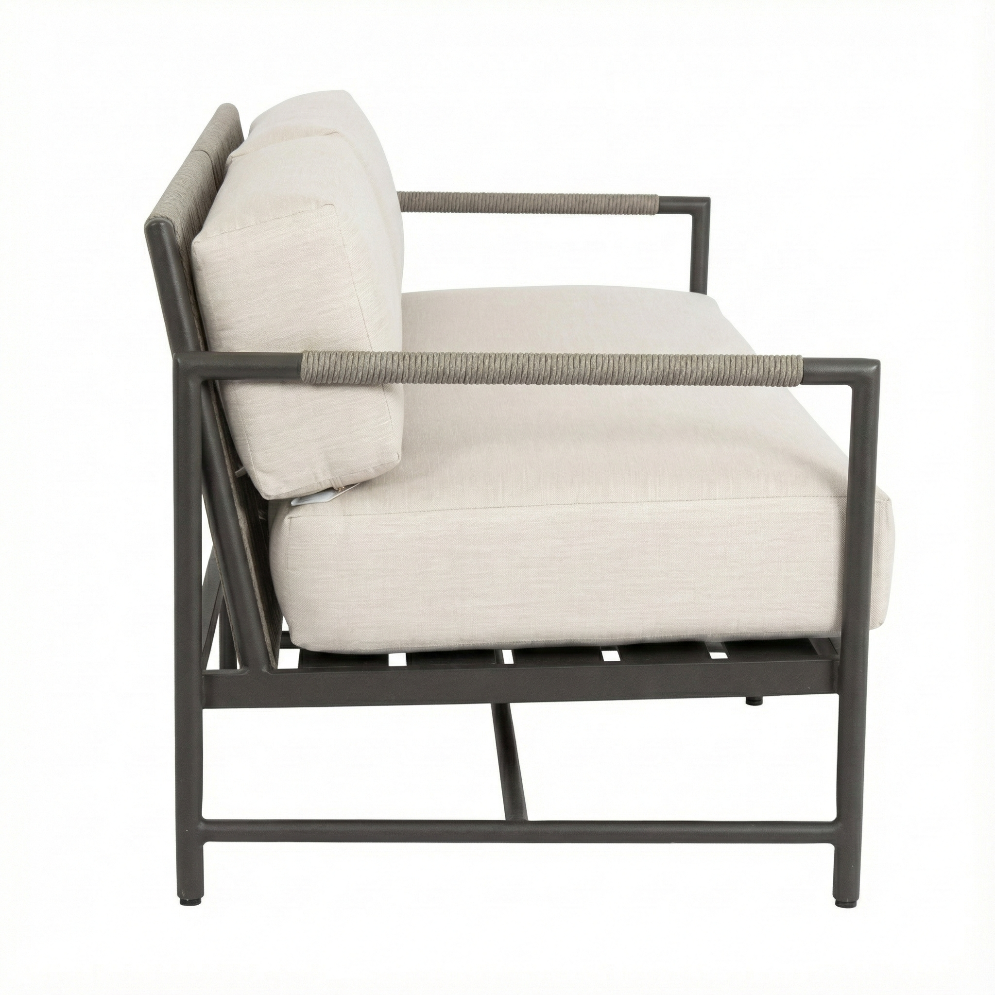 Pietra Loveseat