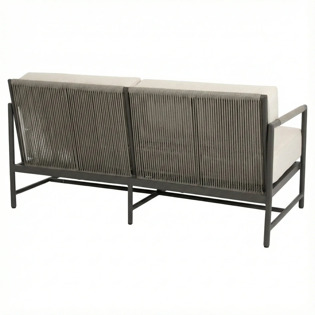 pietra-loveseat4 - McNabb Furniture