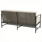pietra-loveseat4 - McNabb Furniture