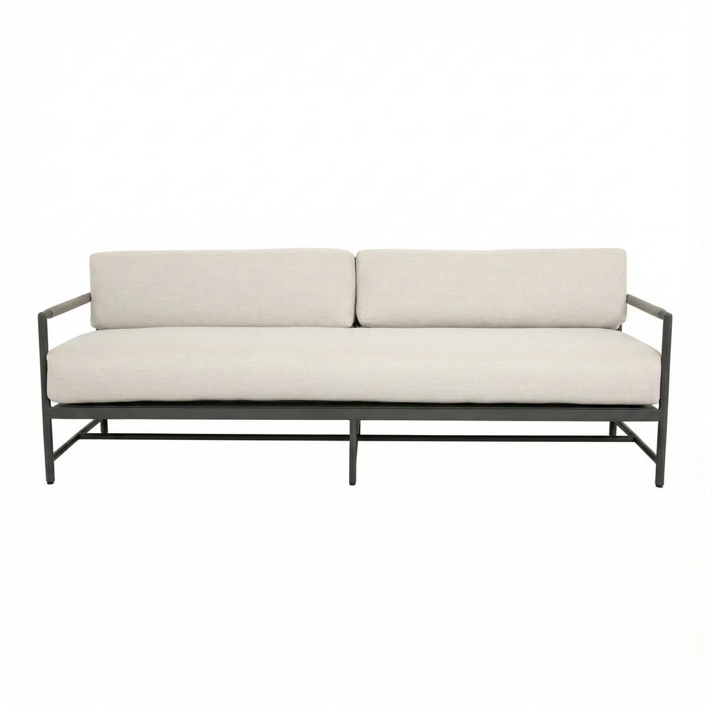 pietra-sofa2 - McNabb Furniture