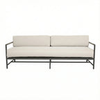 pietra-sofa2 - McNabb Furniture