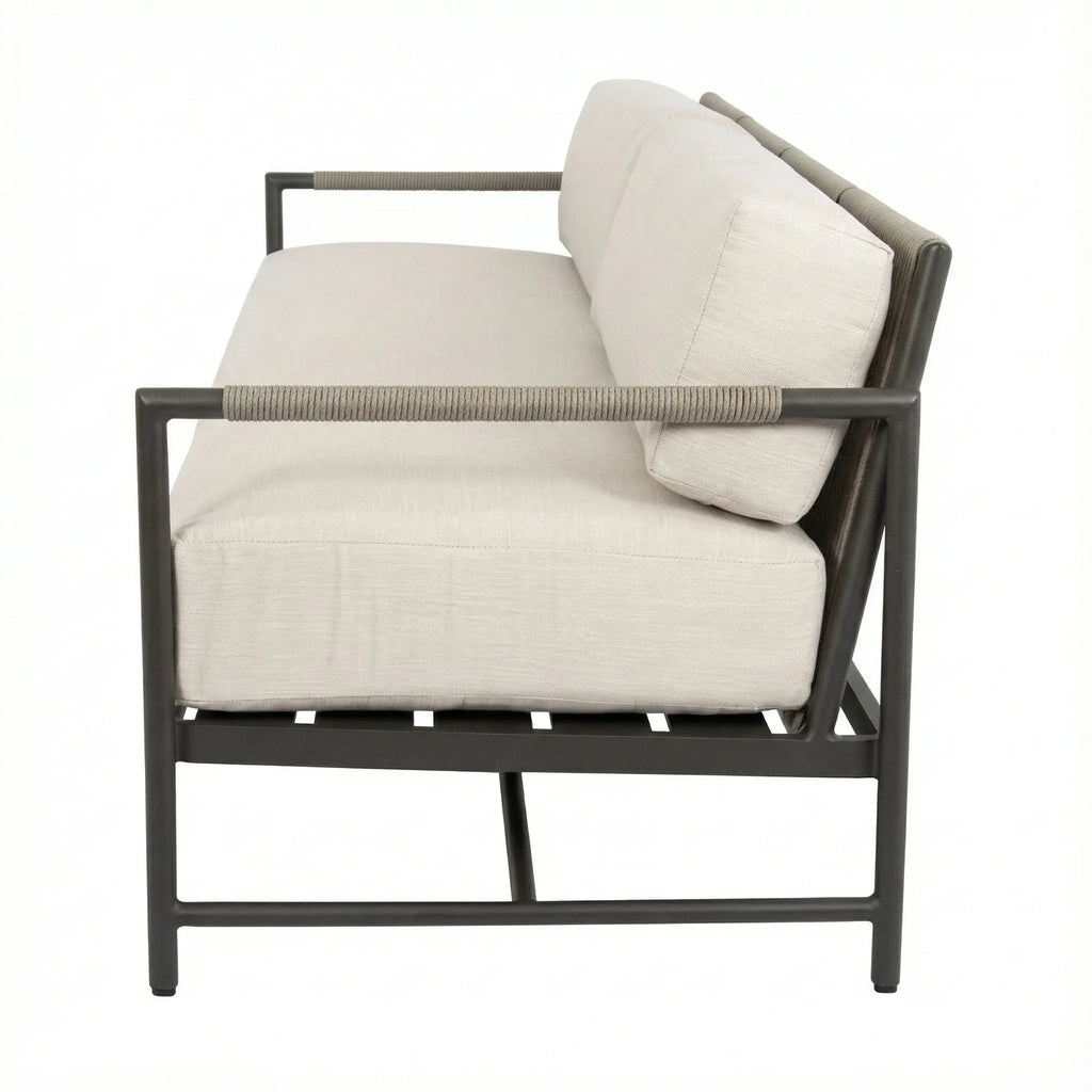 pietra-sofa3 - McNabb Furniture