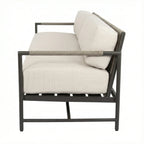 pietra-sofa3 - McNabb Furniture
