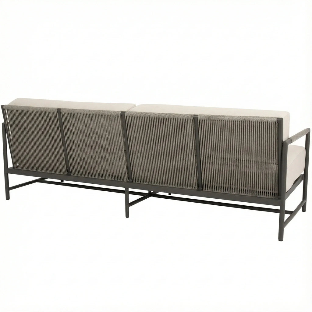 pietra-sofa4 - McNabb Furniture