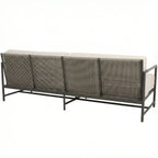 pietra-sofa4 - McNabb Furniture