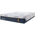 prosense1 - McNabb Furniture